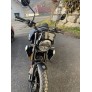 HUSQVARNA 801 SVARTPILEN 2024